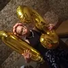 ali17.s
