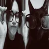 mimi.atiny