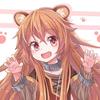 love_raphtalia