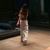 fatima_hossin