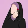 ruqay015