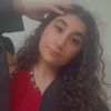 melina_rz7_2