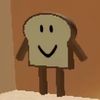 aloes_trusies_spam