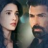 noor.orhir