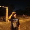 papamilk_ost