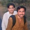 niazi00096