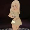 urfavflop_766