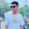 joy_king_00