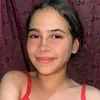 lucicleide.adelin1