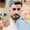 shana.gujjar.555