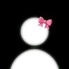 aliwaleed2822