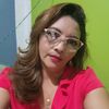 silvia.sanchez1454