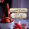 user5239590332469