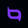 Bitel Gaming