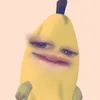 misbraindead