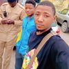 issabokungu639