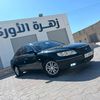 user28109901887630