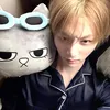 taes4n0