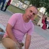 shahram_882