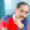 aftahar.1019
