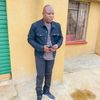 stash.mawila