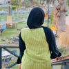 yasmen.nseam