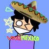 liam_gatito