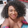 cynthia.afua.bref