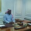 user48043872661847