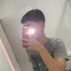 borgessan_4