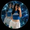 dulce_loaiza4