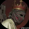 caviterppinasofficial