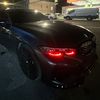 _b5eight