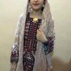 saima.baloch211