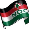 ndc.last.born