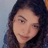 thaysinha.guimare