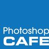 photoshopcafe