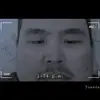 11_tiktok19