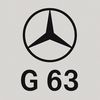 MERCEDES ❤️‍🔥