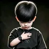 user8761017308156