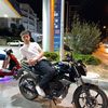 mustafactlpnr_