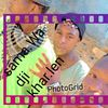 general.boudiop