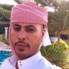 user9917623673408