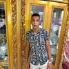 user2790110418575