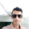 user4080388133561