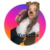 judithza.gonzales2