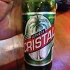 francisco.galera16