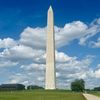 cvn.travels