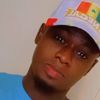 moudou.niange