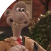 wheresthecheesegromit0